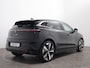 Renault Megane E-Tech EV40 BOOST CHARGE 3-FASE TECHNO | Camera | Navi