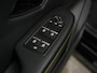 Renault Megane E-Tech EV40 BOOST CHARGE 3-FASE TECHNO | Camera | Navi