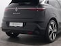 Renault Megane E-Tech EV40 BOOST CHARGE 3-FASE TECHNO | Camera | Navi