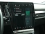 Renault Megane E-Tech EV40 BOOST CHARGE 3-FASE TECHNO | Camera | Navi