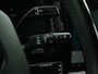 Renault Megane E-Tech EV40 BOOST CHARGE 3-FASE TECHNO | Camera | Navi