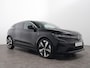 Renault Megane E-Tech EV40 BOOST CHARGE 3-FASE TECHNO | Camera | Navi