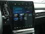 Renault Megane E-Tech EV40 BOOST CHARGE 3-FASE TECHNO | Camera | Navi