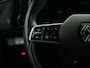 Renault Megane E-Tech EV40 BOOST CHARGE 3-FASE TECHNO | Camera | Navi