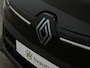Renault Megane E-Tech EV40 BOOST CHARGE 3-FASE TECHNO | Camera | Navi