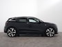 Renault Megane E-Tech EV40 BOOST CHARGE 3-FASE TECHNO | Camera | Navi