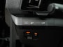 Renault Megane E-Tech EV40 BOOST CHARGE 3-FASE TECHNO | Camera | Navi