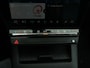 Renault Megane E-Tech EV40 BOOST CHARGE 3-FASE TECHNO | Camera | Navi