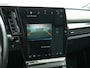 Renault Megane E-Tech EV40 BOOST CHARGE 3-FASE TECHNO | Camera | Navi