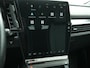 Renault Megane E-Tech EV40 BOOST CHARGE 3-FASE TECHNO | Camera | Navi