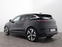 Renault Megane E-Tech EV40 BOOST CHARGE 3-FASE TECHNO | Camera | Navi