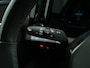 Renault Megane E-Tech EV40 BOOST CHARGE 3-FASE TECHNO | Camera | Navi