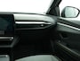 Renault Megane E-Tech EV40 BOOST CHARGE 3-FASE TECHNO | Camera | Navi