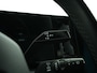 Renault Megane E-Tech EV40 BOOST CHARGE 3-FASE TECHNO | Camera | Navi