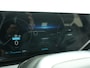 Renault Megane E-Tech EV40 BOOST CHARGE 3-FASE TECHNO | Camera | Navi