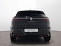 Renault Megane E-Tech EV40 BOOST CHARGE 3-FASE TECHNO | Camera | Navi