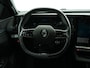 Renault Megane E-Tech EV40 BOOST CHARGE 3-FASE TECHNO | Camera | Navi
