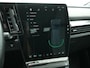 Renault Megane E-Tech EV40 BOOST CHARGE 3-FASE TECHNO | Camera | Navi