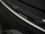 Renault Megane E-Tech EV40 BOOST CHARGE 3-FASE TECHNO | Camera | Navi
