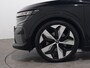 Renault Megane E-Tech EV40 BOOST CHARGE 3-FASE TECHNO | Camera | Navi