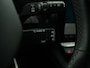 Renault Megane E-Tech EV40 BOOST CHARGE 3-FASE TECHNO | Camera | Navi