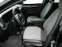 Renault Megane E-Tech EV40 BOOST CHARGE 3-FASE TECHNO | Camera | Navi