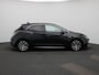 Toyota Corolla 1.8 Hybrid Business Plus