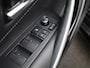 Toyota Corolla 1.8 Hybrid Business Plus