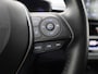 Toyota Corolla 1.8 Hybrid Business Plus