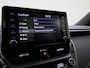 Toyota Corolla 1.8 Hybrid Business Plus