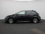 Toyota Corolla 1.8 Hybrid Business Plus