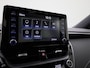 Toyota Corolla 1.8 Hybrid Business Plus