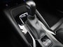 Toyota Corolla 1.8 Hybrid Business Plus