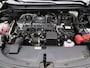 Toyota Corolla 1.8 Hybrid Business Plus