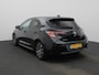Toyota Corolla 1.8 Hybrid Business Plus