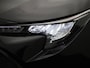 Toyota Corolla 1.8 Hybrid Business Plus