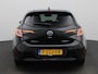 Toyota Corolla 1.8 Hybrid Business Plus