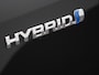 Toyota Corolla 1.8 Hybrid Business Plus