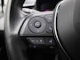 Toyota Corolla 1.8 Hybrid Business Plus