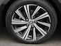 Toyota Corolla 1.8 Hybrid Business Plus