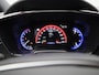 Toyota Corolla 1.8 Hybrid Business Plus