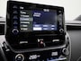 Toyota Corolla 1.8 Hybrid Business Plus