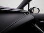 Toyota Corolla 1.8 Hybrid Business Plus