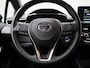 Toyota Corolla 1.8 Hybrid Business Plus