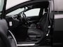Toyota Corolla 1.8 Hybrid Business Plus