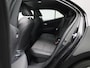 Toyota Corolla 1.8 Hybrid Business Plus