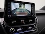 Toyota Corolla 1.8 Hybrid Business Plus