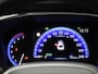 Toyota Corolla 1.8 Hybrid Business Plus