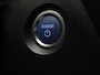 Toyota Corolla 1.8 Hybrid Business Plus