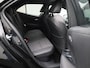 Toyota Corolla 1.8 Hybrid Business Plus